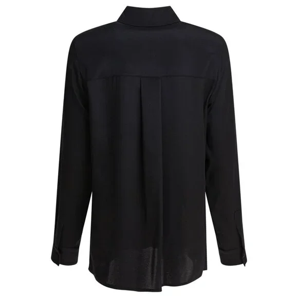 Max Mara Pure Shirts tag size 38 Women - Picture 2 of 4